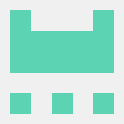 Github Debdut First Bot The Bot Search Engine - Perfect Colorful Wallpaper - 8K