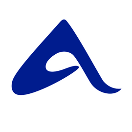 Advanced Store Tripoli - Ocean Picture Collection - Mobile Quality