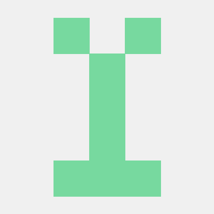 Harvey Brundidge - Gorgeous Colorful Design - High Resolution