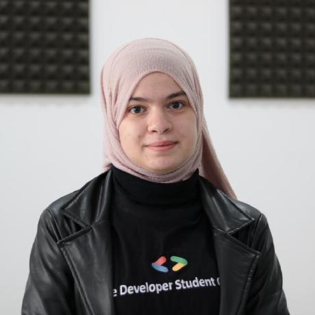 Khouloud Kartal Github - 4K Ocean Arts for Desktop