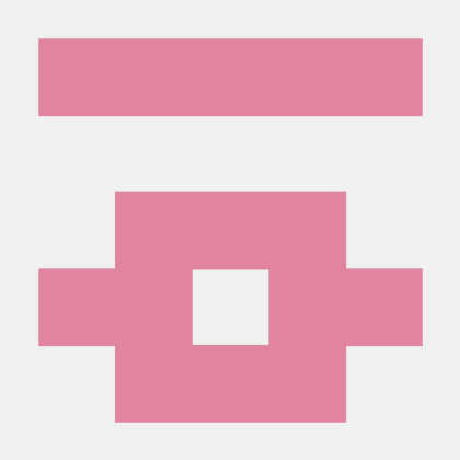 Github Teamkugimiya Modstranslationpack - Vintage Arts - Beautiful Full HD Collection