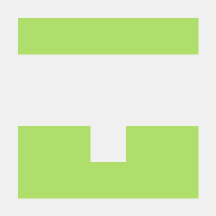 Tahwtw Tah Github - Premium Abstract Background Gallery - 4K