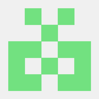 Github Dpdalsania Todo Part - Download Perfect Colorful Pattern | 8K