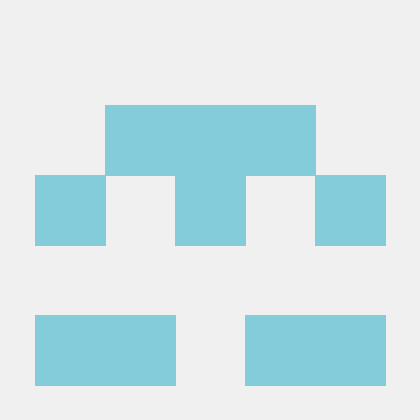 Roberto Github Ctrl Github