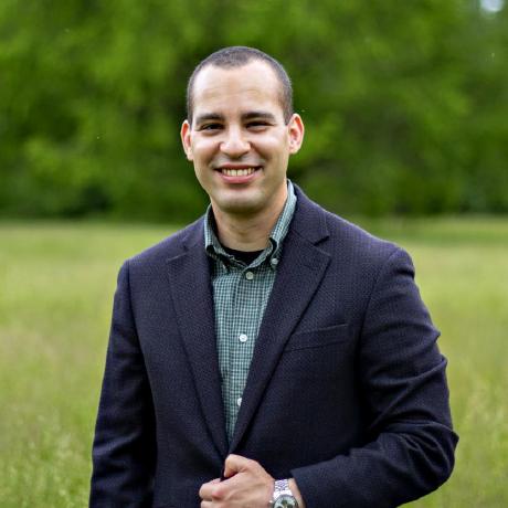 Jasonmartell2012 Jason Martell Github - Modern 4K Gradient Wallpapers | Free Download