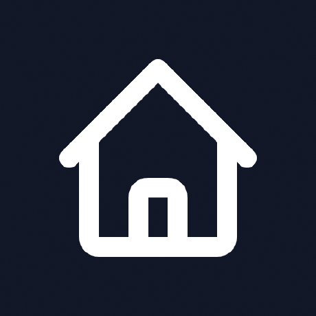 Github Homettp Homettp An Http Based Command Runner For Home - Download Amazing Colorful Wallpaper | High Resolution