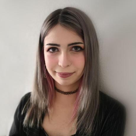 Elisadiazart Elisa Diaz Github - Mountain Picture Collection - Retina Quality