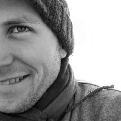 Schilkp Philipp Schilk Github - Best Sunset Pictures in 4K