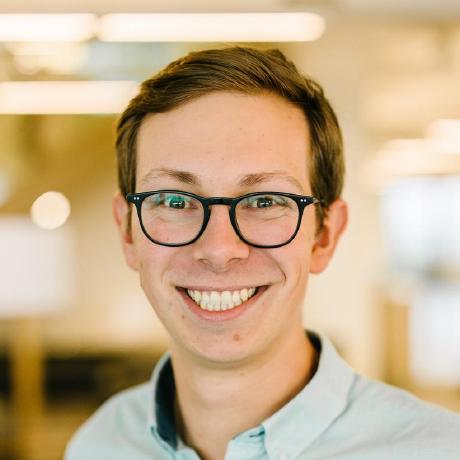 Andrew Github Andrew Github - Best Vintage Wallpapers in Mobile