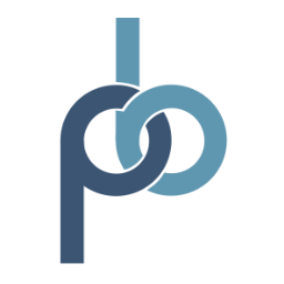 Github Zepben Evolve Data Model - Abstract Design Collection - 4K Quality