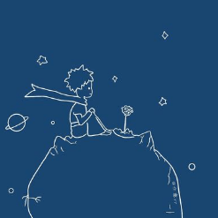 Xharriscisco Xavier Harris Github - Mountain Image Collection - High Resolution Quality