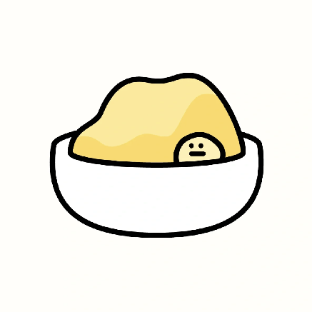 Gude Moni Github - Sunset Image Collection - 8K Quality