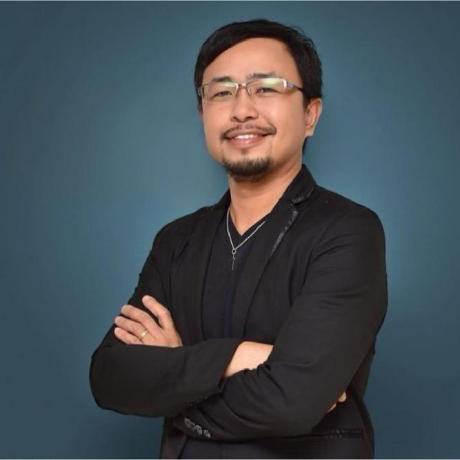 Christian Carnate Christian Carnate Github - Best City Textures in HD