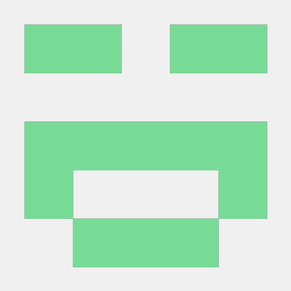 Github Mingweimin Lab Liht Qfish Analysis - Best Space Designs in High Resolution