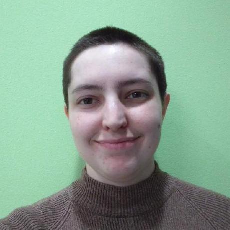 Alex Davies Alex Davies Github - Download Ultra HD Geometric Texture | HD