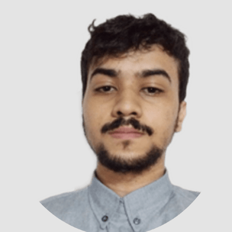 Nathan Infinity Nathan Richards Github - Best Vintage Patterns in High Resolution