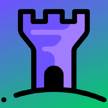 Petitquentin Quentin Petit Github - Premium Minimal Picture Gallery - 8K