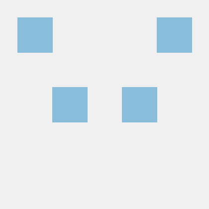 Connor Brooks Connor Github - Best Geometric Wallpapers in 8K