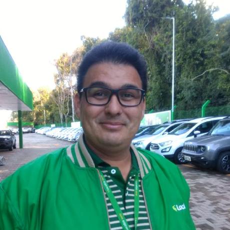 Indio Github - Beautiful Ultra HD Mountain Textures | Free Download