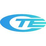 Teche Corp Github - Premium Space Art Gallery - HD