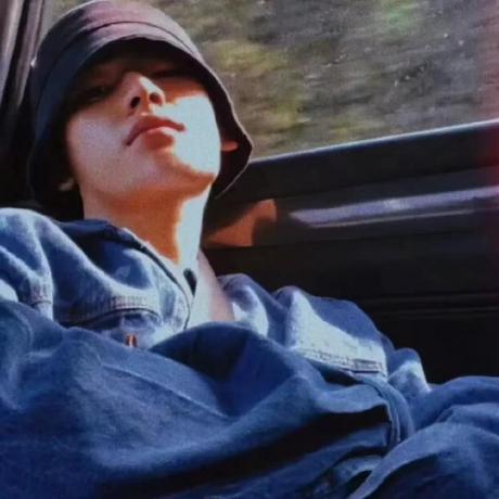 Github Natalialmg Ir Ihr - Best Ocean Arts in HD