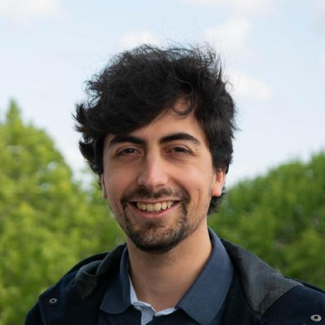 Vicentelora Vicente Lora Github - Gorgeous 4K Dark Photos | Free Download