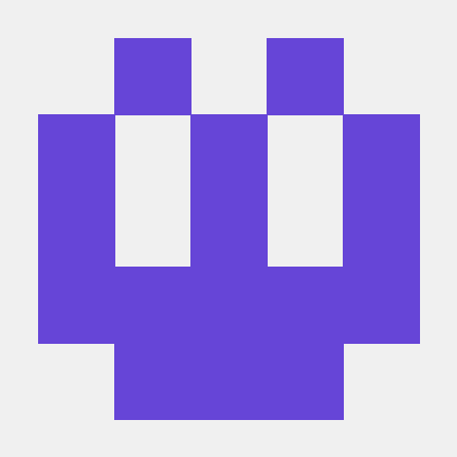 Issue 83 Lenve Vblog Github - Premium Gradient Pattern Gallery - Ultra HD