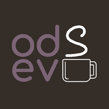 Odev Solutions Github