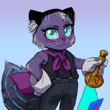 Github Lifei176 Lifei - High Quality Vintage Design - High Resolution