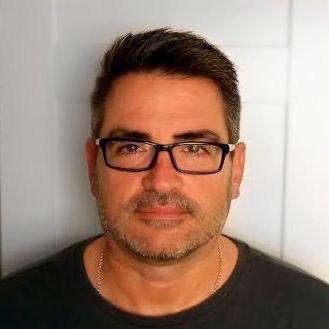 O Marsal Github - Retina Gradient Pictures for Desktop