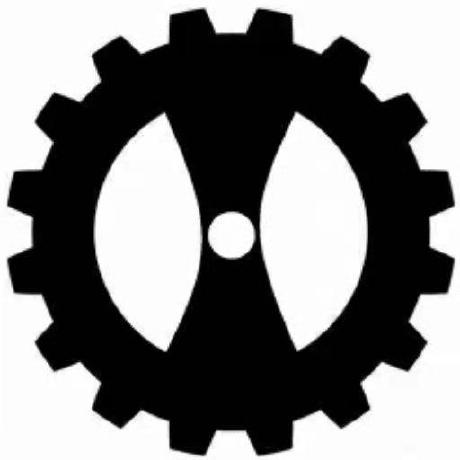 Hazdzz Chieh Chang Github - Creative 8K City Backgrounds | Free Download