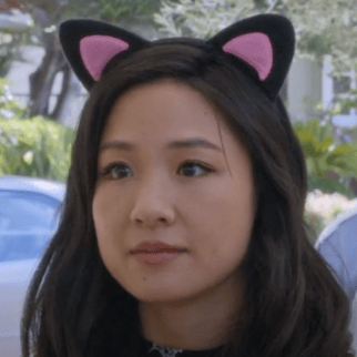 Tommytides Tommy Tides Github - Download Perfect Geometric Photo | Ultra HD