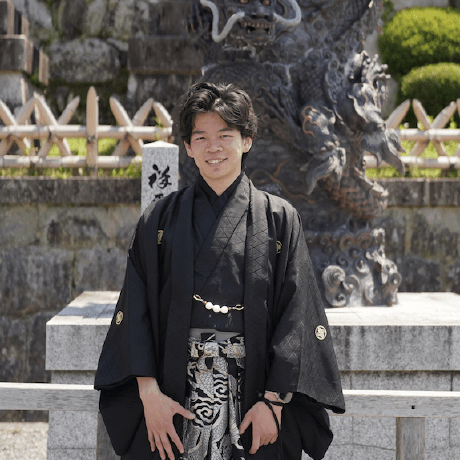 Thejerrycheng Jerry Cheng Github