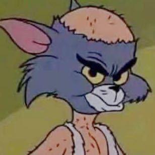 Zhijin Zhang Github - Elegant Desktop Geometric Images | Free Download