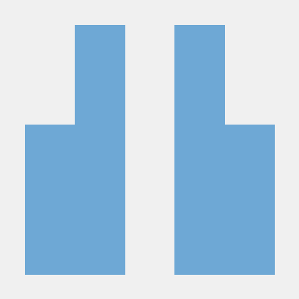 Om Hu Marcella Hu Github - Gorgeous 8K Landscape Pictures | Free Download