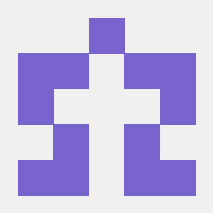 Ocp Demos Github - Retina Ocean Illustrations for Desktop