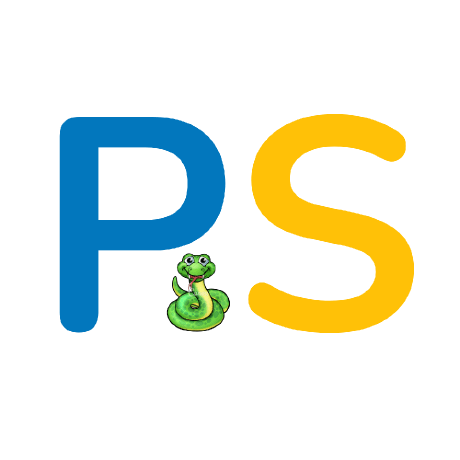 Python Sansar Github