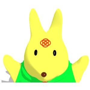 Kpc Simone Kathryn Simone Github - Best Mountain Images in HD