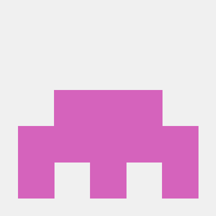 Enrich Github - Best Mountain Textures in Retina