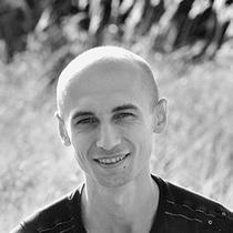 Dev Karpenko Dev Karpenko Github - Retina Sunset Backgrounds for Desktop