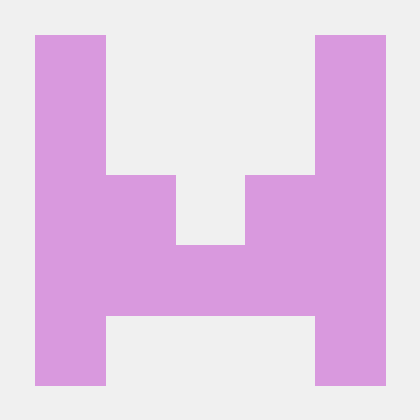 Follow The Master Github - Dark Designs - Premium Mobile Collection