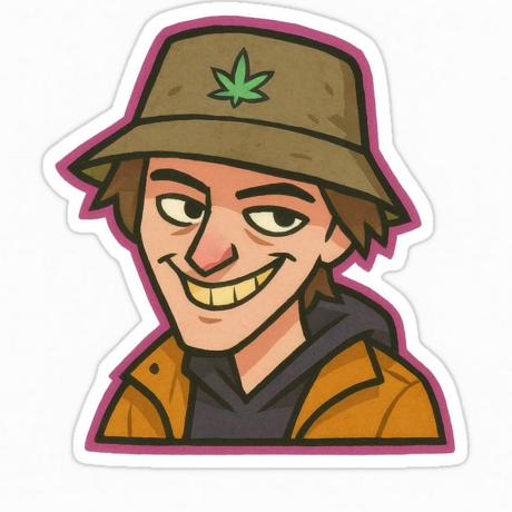 Yaucode Yauheni Baikou Github - Download High Quality Vintage Wallpaper | High Resolution