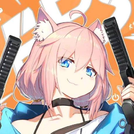 Github Joshthomley Ytb Combiner Github Action Which Download Video - Download Classic Geometric Background | 4K