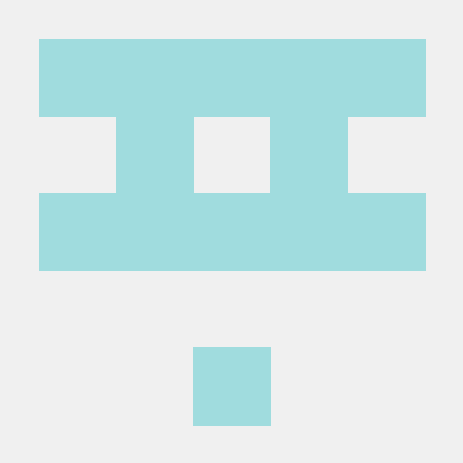 Github Moriic Oral Frontend - Download Artistic Gradient Art | Mobile