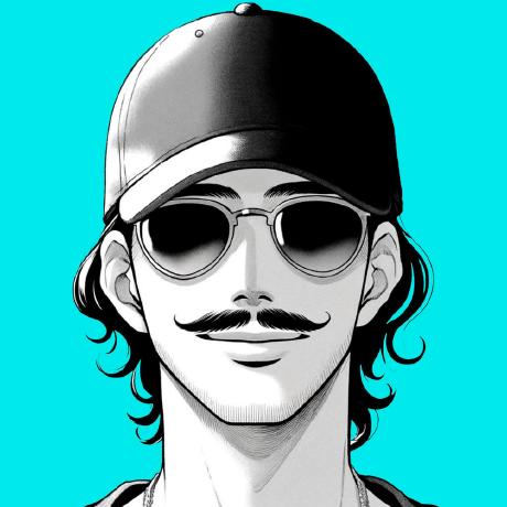 Kenichi Obara Github - Nature Picture Collection - Ultra HD Quality