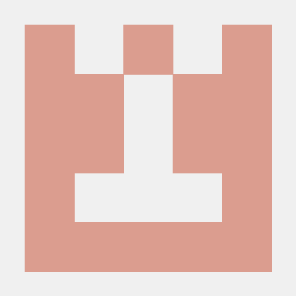 Github Hse Spb 2020 Cpp Practice Lapshin - Download Professional Geometric Texture | 4K