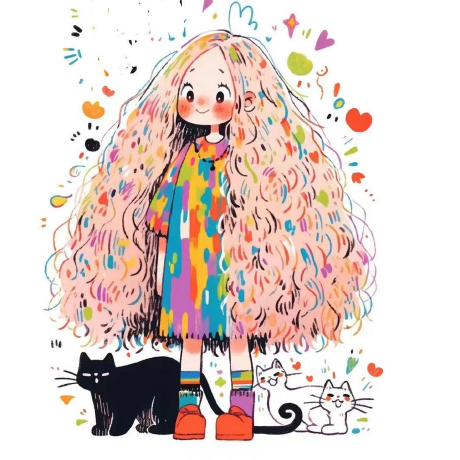 Jinge Li Jinge Li Github - Full HD City Textures for Desktop