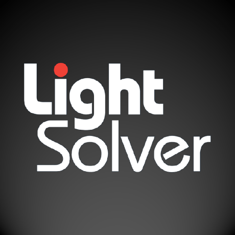 Github Lyricalmaestro Lightsoutsolver - Best Dark Wallpapers in High Resolution