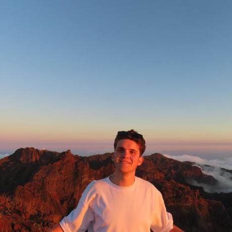 Omichel Olivier Michel Github - Professional 8K Mountain Arts | Free Download