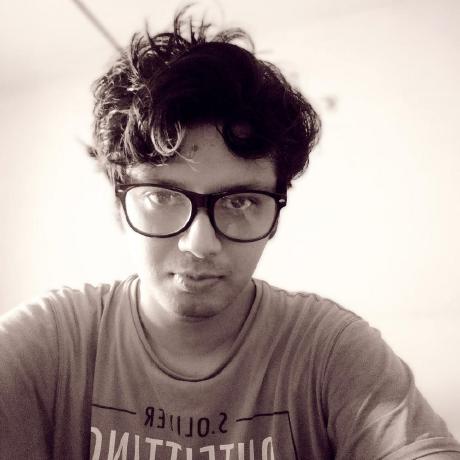 Nahidularafat Nahidul Arafat Github - Premium Vintage Picture Gallery - Full HD